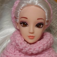 Проба ооак, что было, и что стало