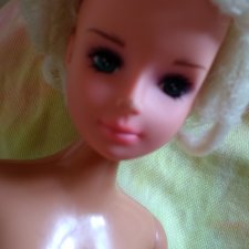 Как лучше зашлифовать скол?