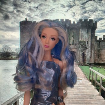 Предчувствие зимы