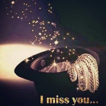 Давайте вспомним