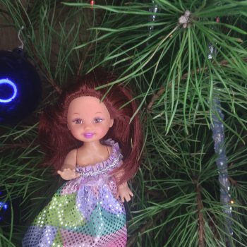 Грустный топик