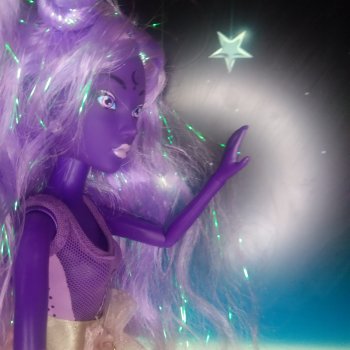 Поговорим о "нечисти"