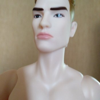 Добрый субботний денек