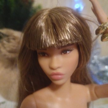 Ну что же принимаем вызов