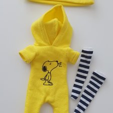 Комплект для Блайз 30 см