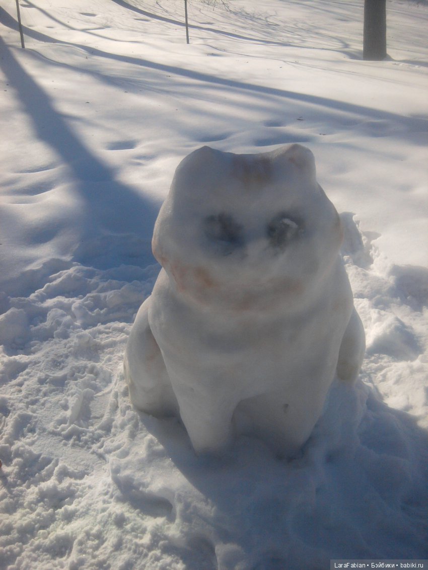 8 Марта в Нескучном саду — Куклы Barbie (Барби): Looks