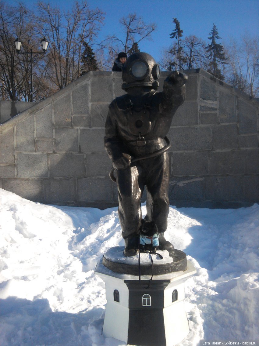 8 Марта в Нескучном саду — Куклы Barbie (Барби): Looks (фото 10)