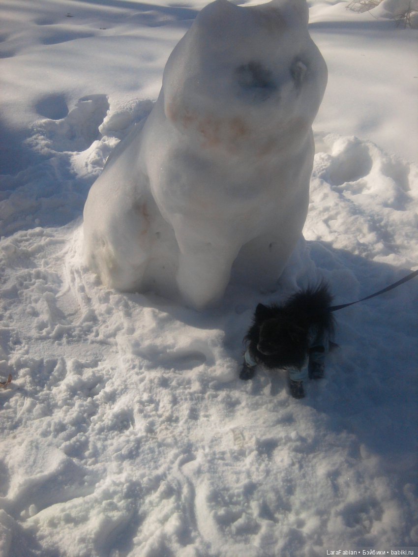 8 Марта в Нескучном саду — Куклы Barbie (Барби): Looks (фото 2)