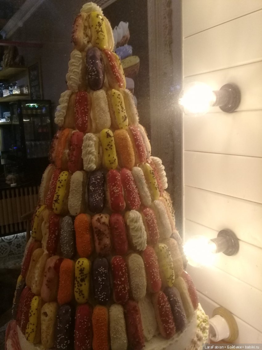 Таблетка от любви или куклы тоже любят театр (фото 6)