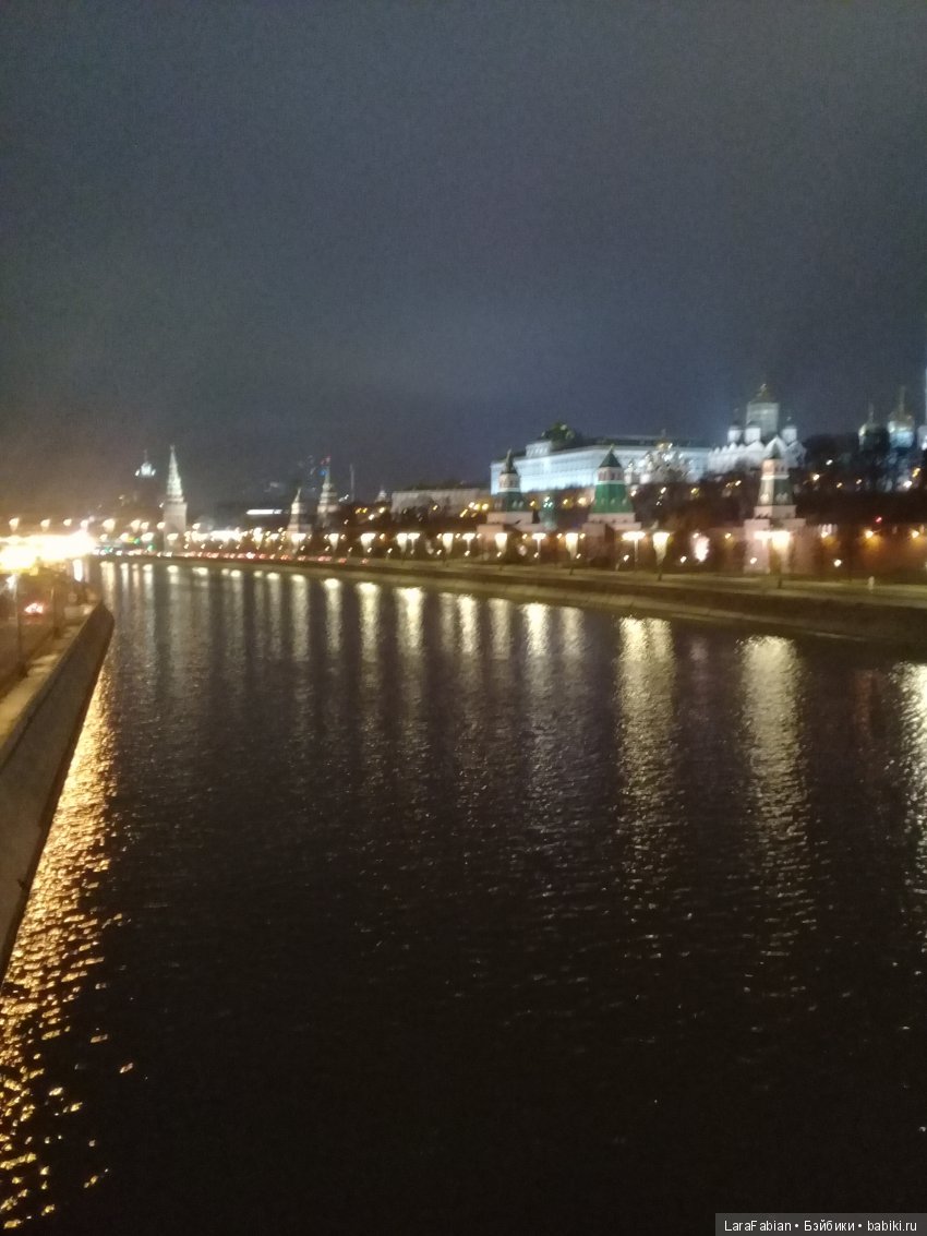 Таблетка от любви или куклы тоже любят театр (фото 9)