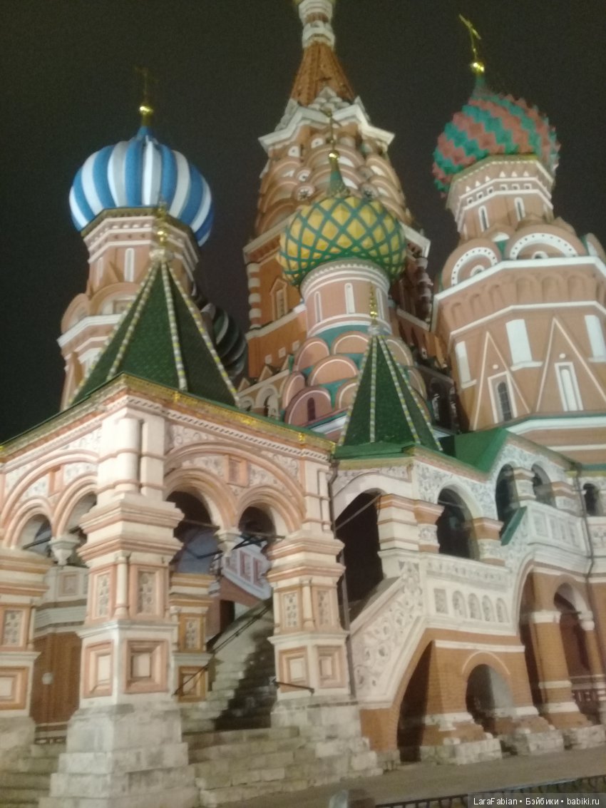 Таблетка от любви или куклы тоже любят театр