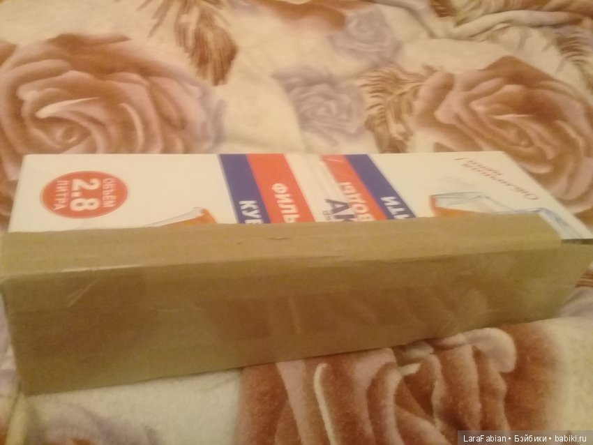 Аделина приехала домой или моя первая БЖД