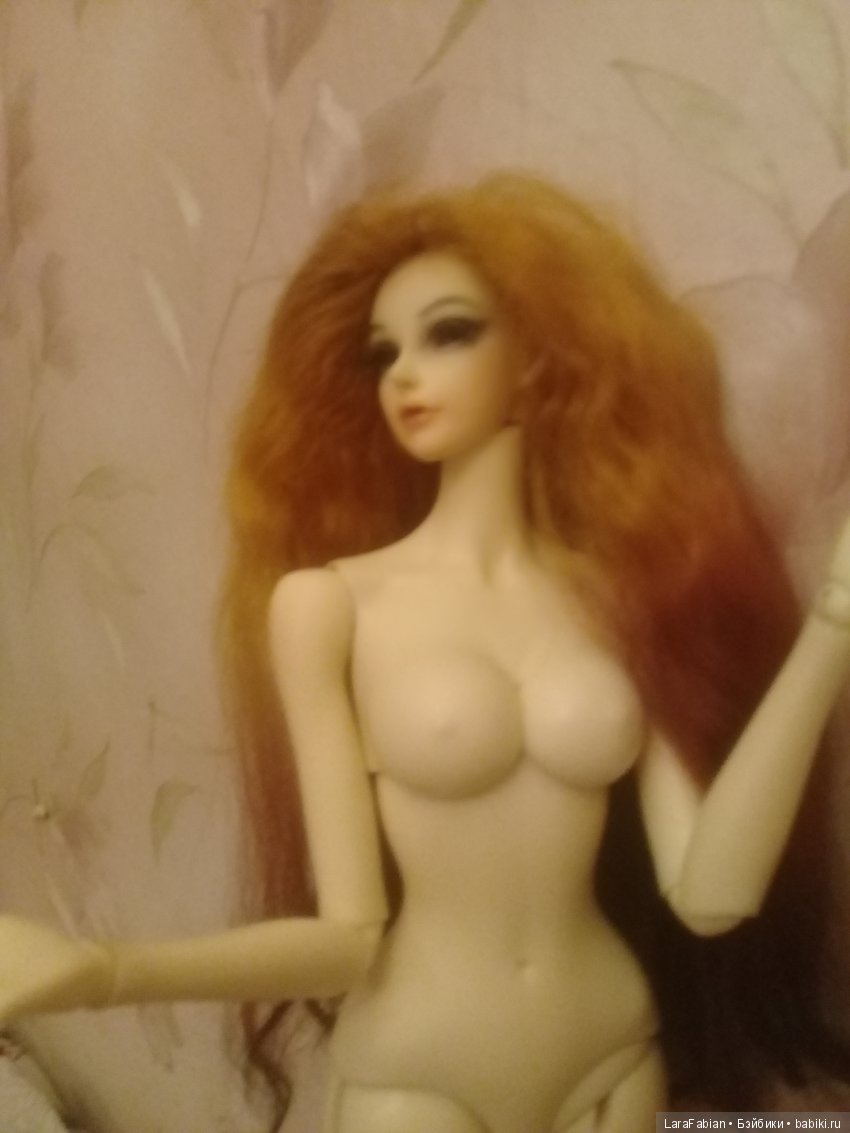 Аделина приехала домой или моя первая БЖД (фото 4)