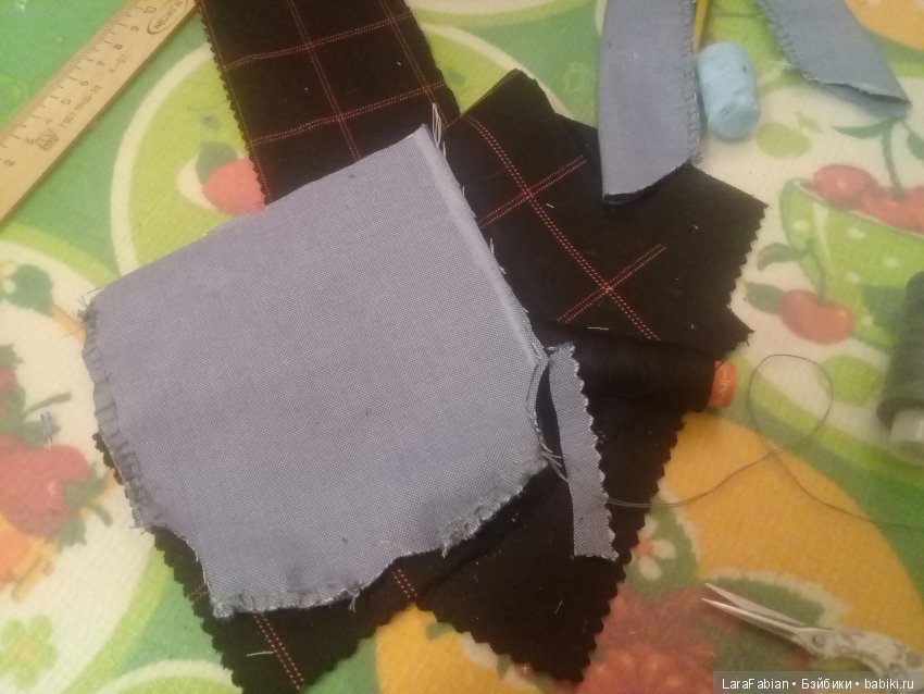 Новый пиджак для Рании аль Фируз (фото 2)