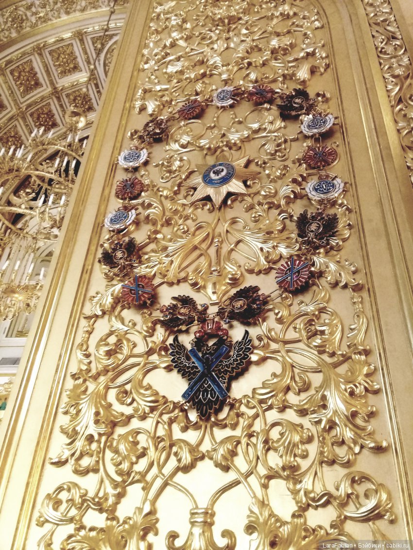 Шотландская гостья изучает столицу часть 1 (фото 6)