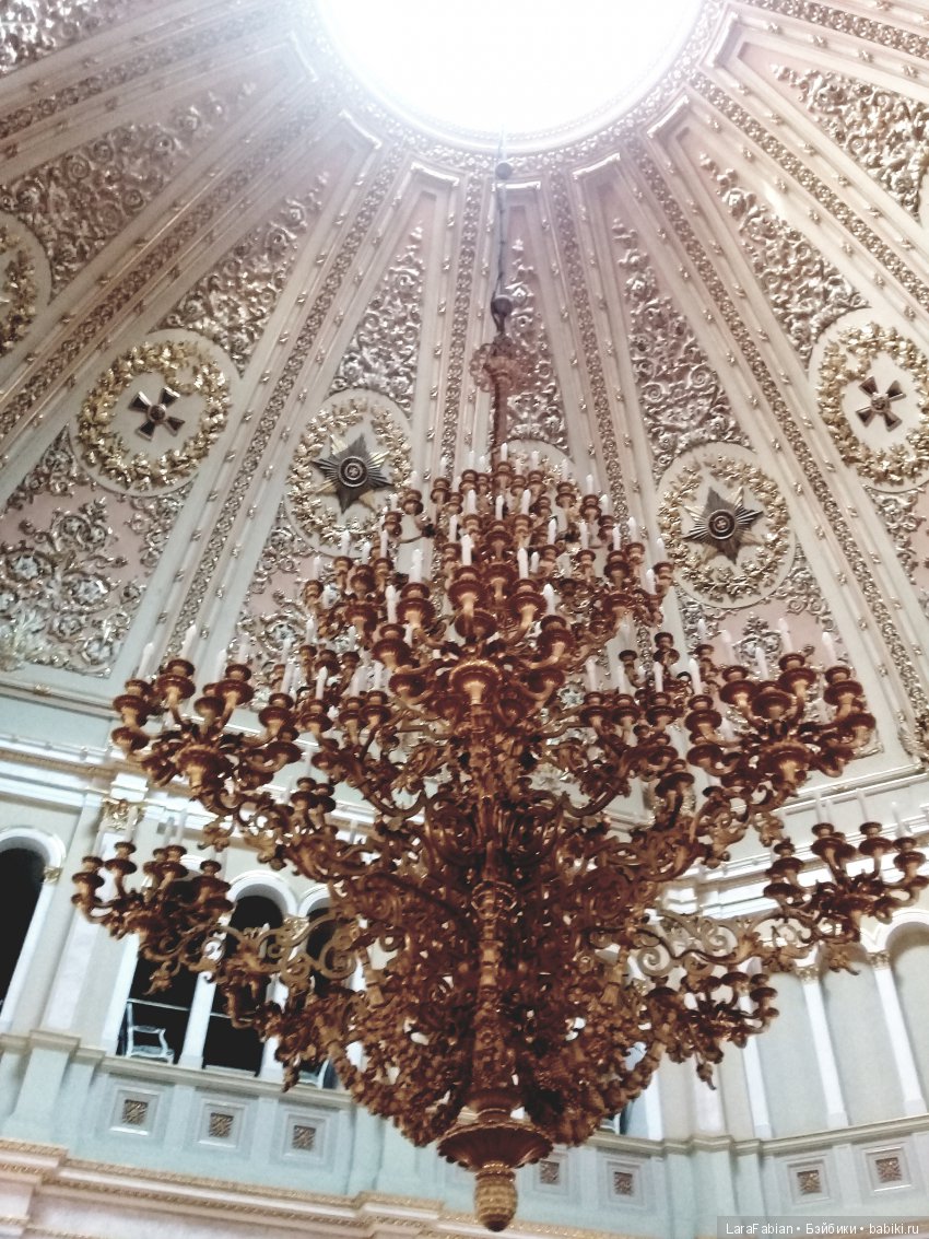 Шотландская гостья изучает столицу часть 2 (фото 4)