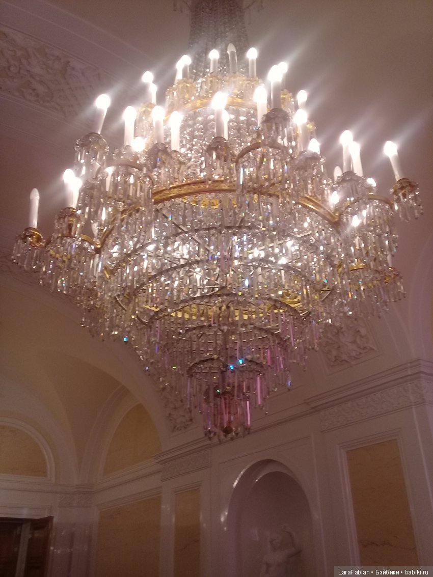 Шотландская гостья изучает столицу часть 4 (фото 3)