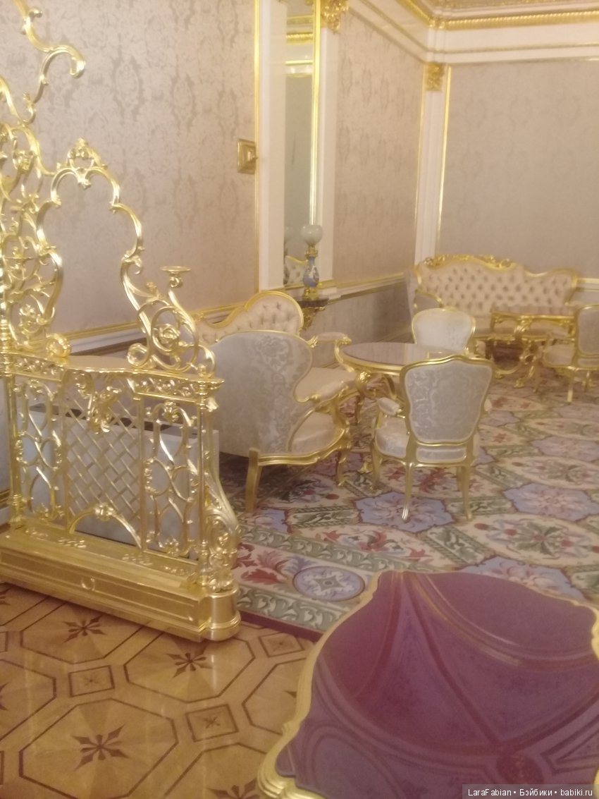 Шотландская гостья изучает столицу часть 4 (фото 6)