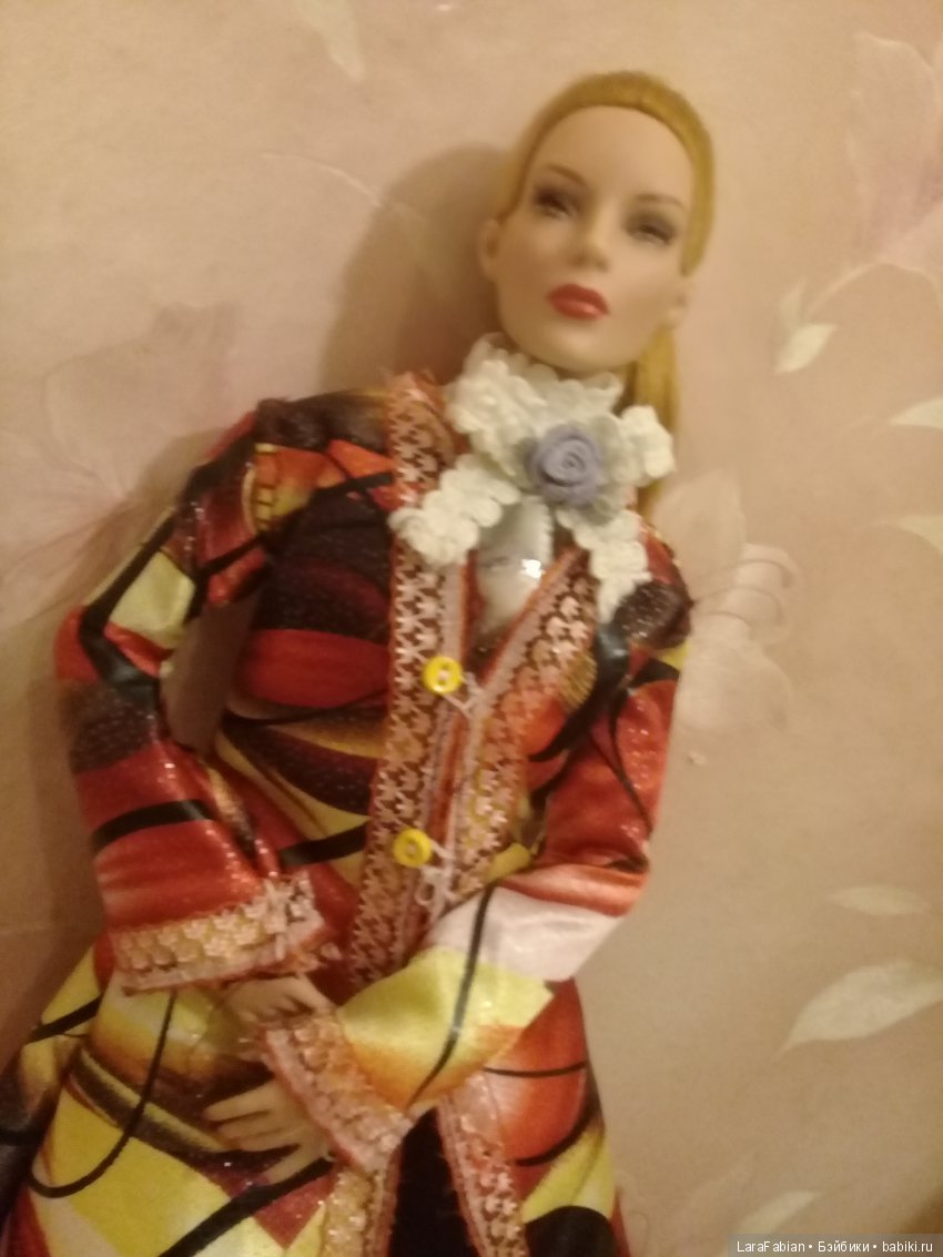 Дело было вечером или понашилось (фото 5)