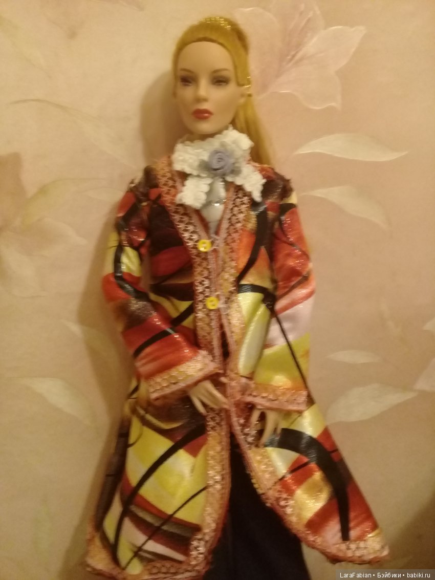 Дело было вечером или понашилось (фото 6)