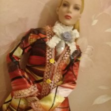 Дело было вечером или понашилось