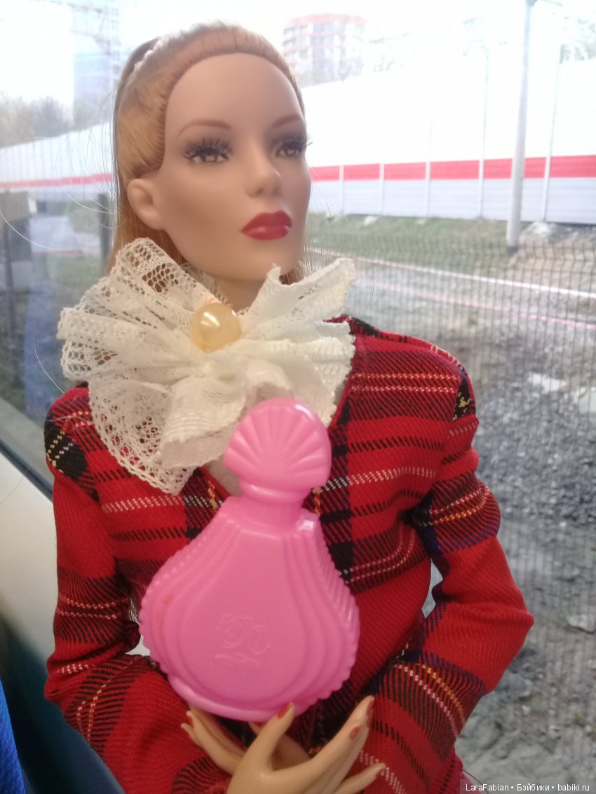 Мисс Бейбики - 2019. Кастинг (фото 5)