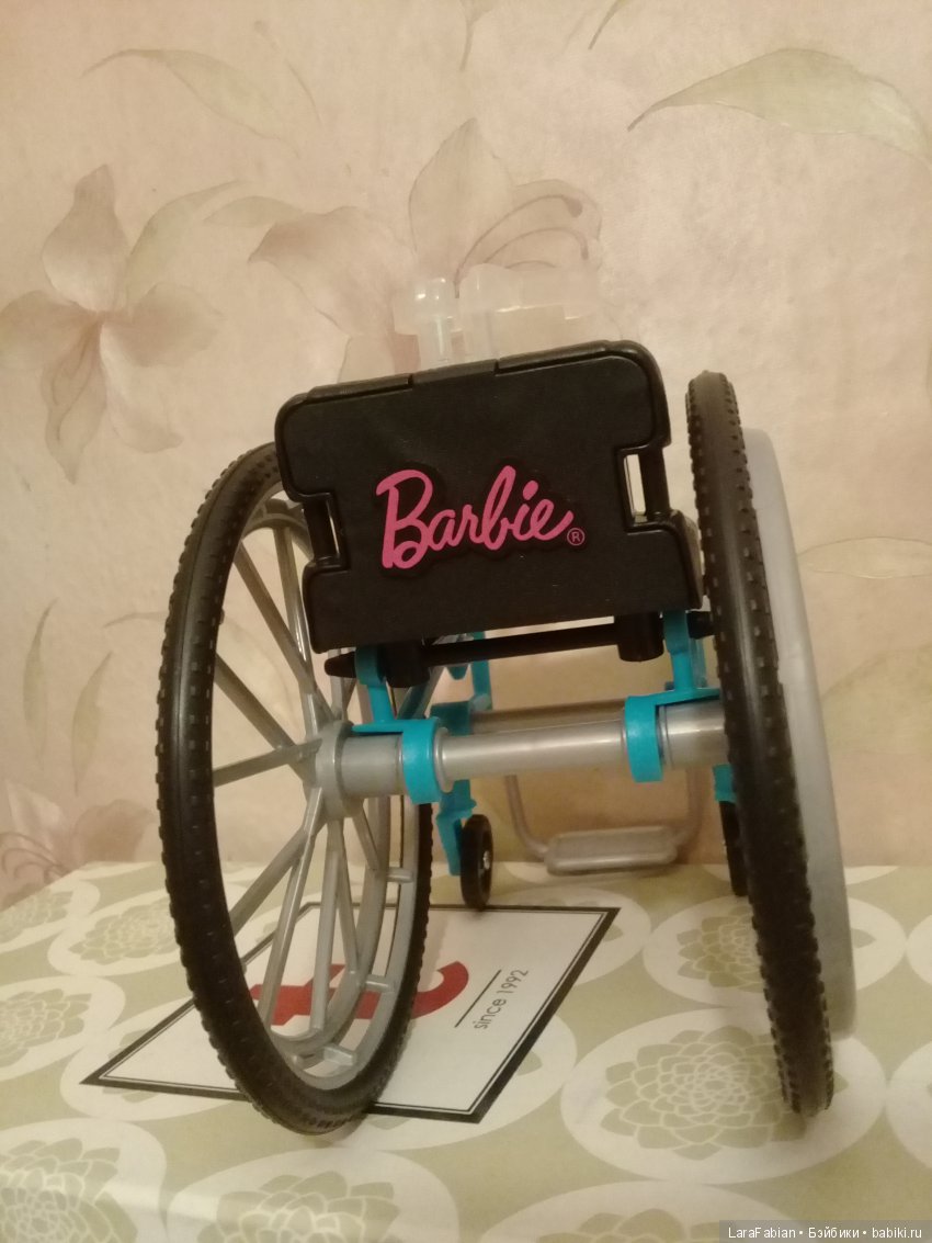 Счастье привалило или мечты сбываются (фото 4)