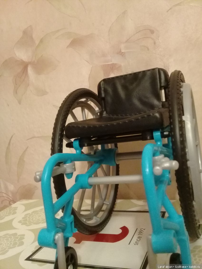 Счастье привалило или мечты сбываются (фото 5)