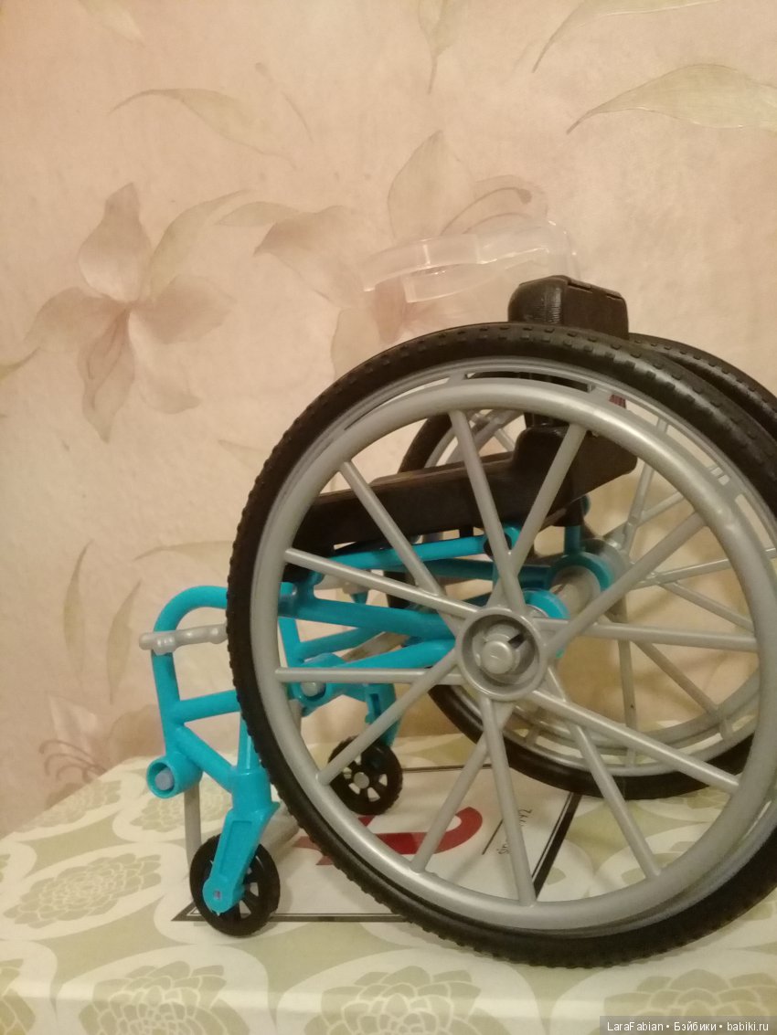 Счастье привалило или мечты сбываются (фото 3)