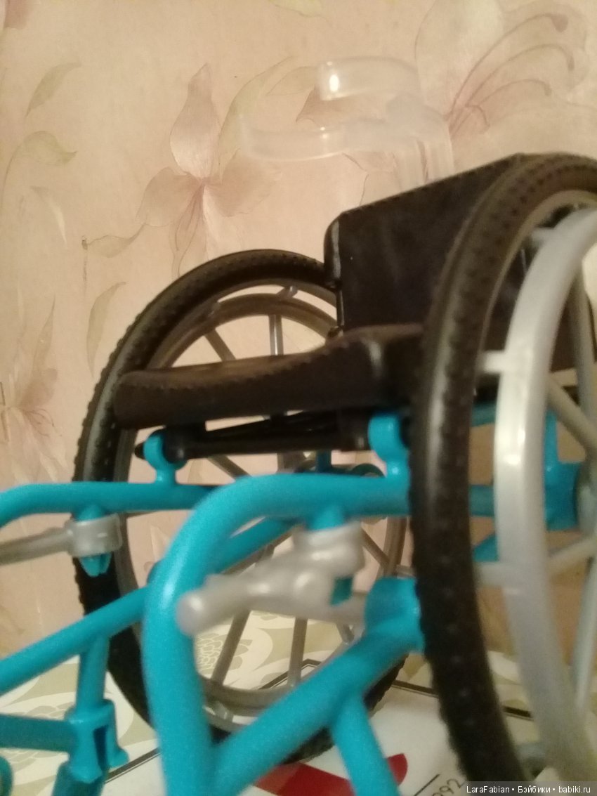 Счастье привалило или мечты сбываются (фото 6)