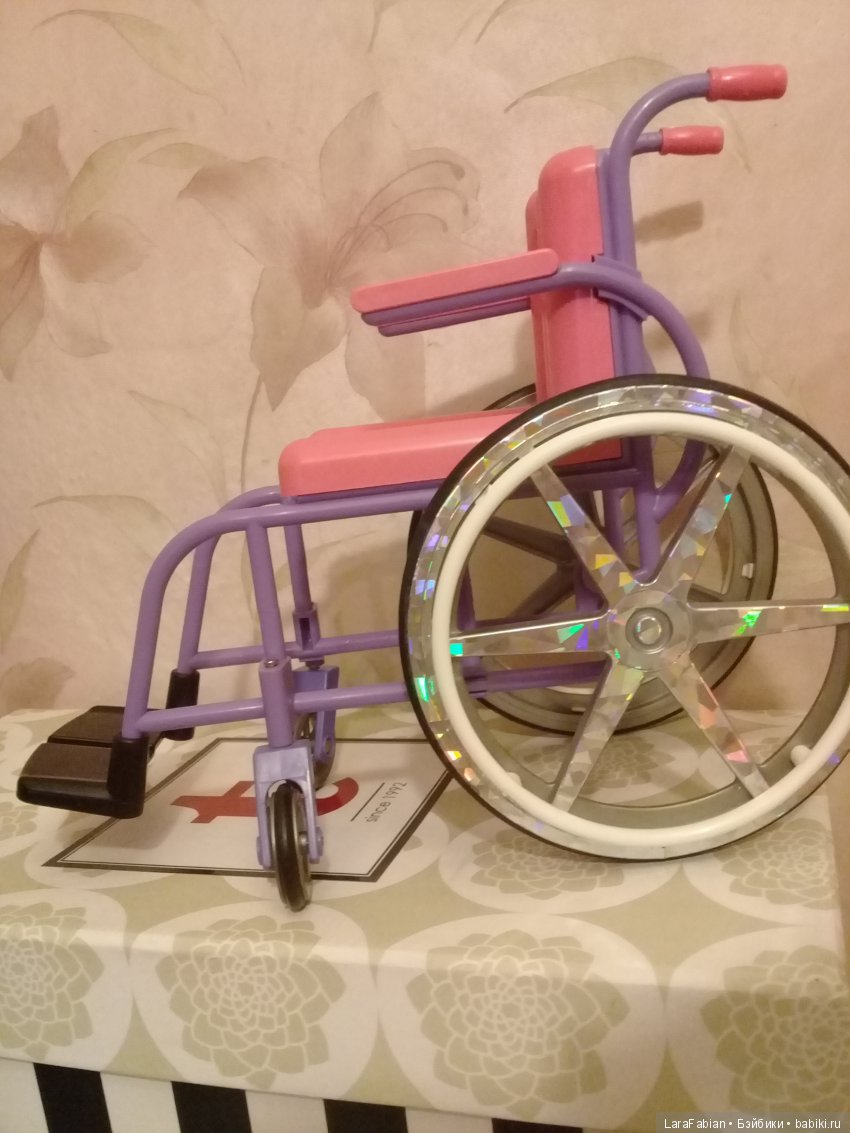 Счастье привалило или мечты сбываются (фото 2)