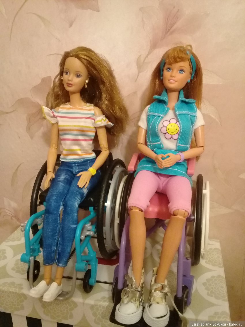 Счастье привалило или мечты сбываются (фото 9)