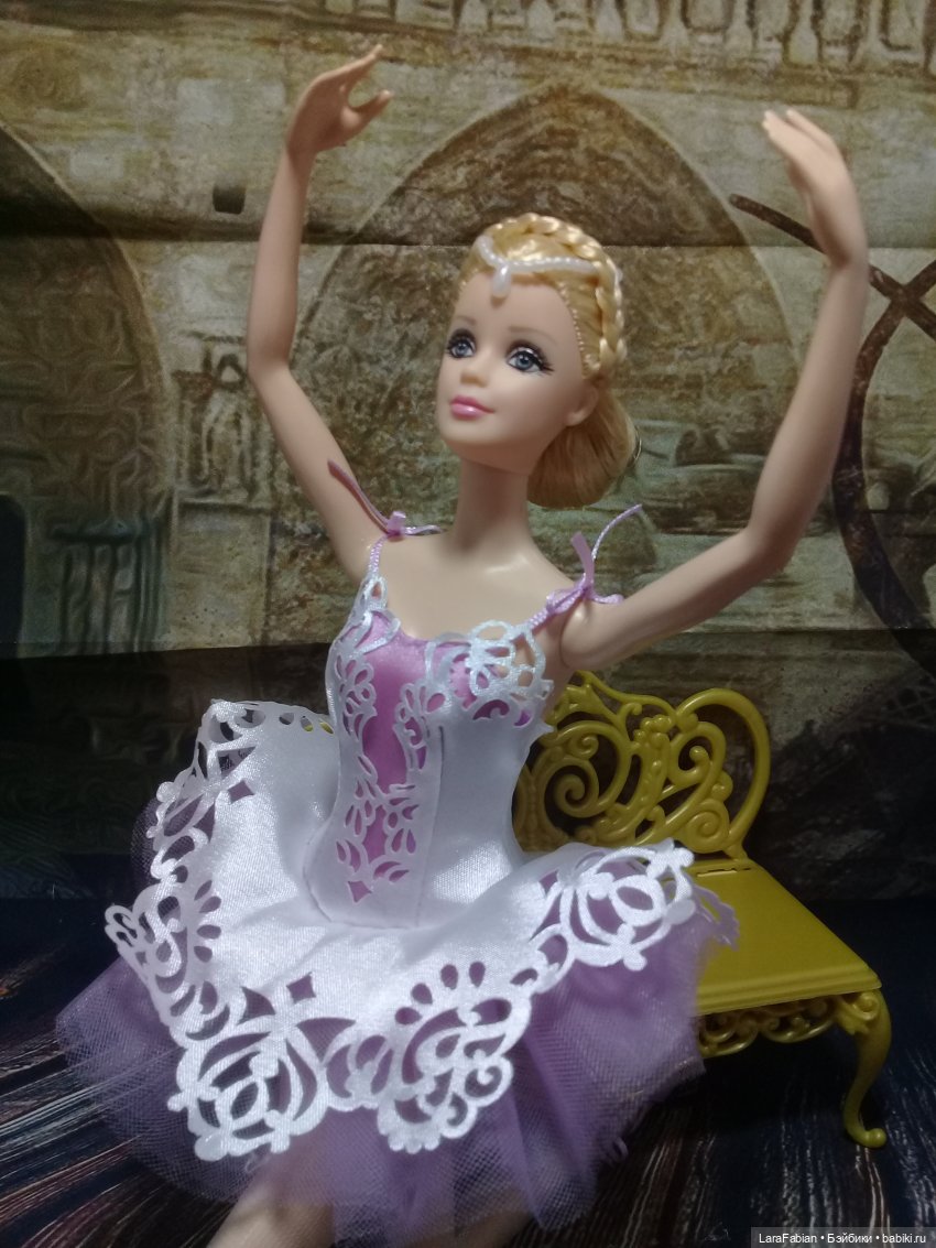 Августфест 2020. Еще немного для души