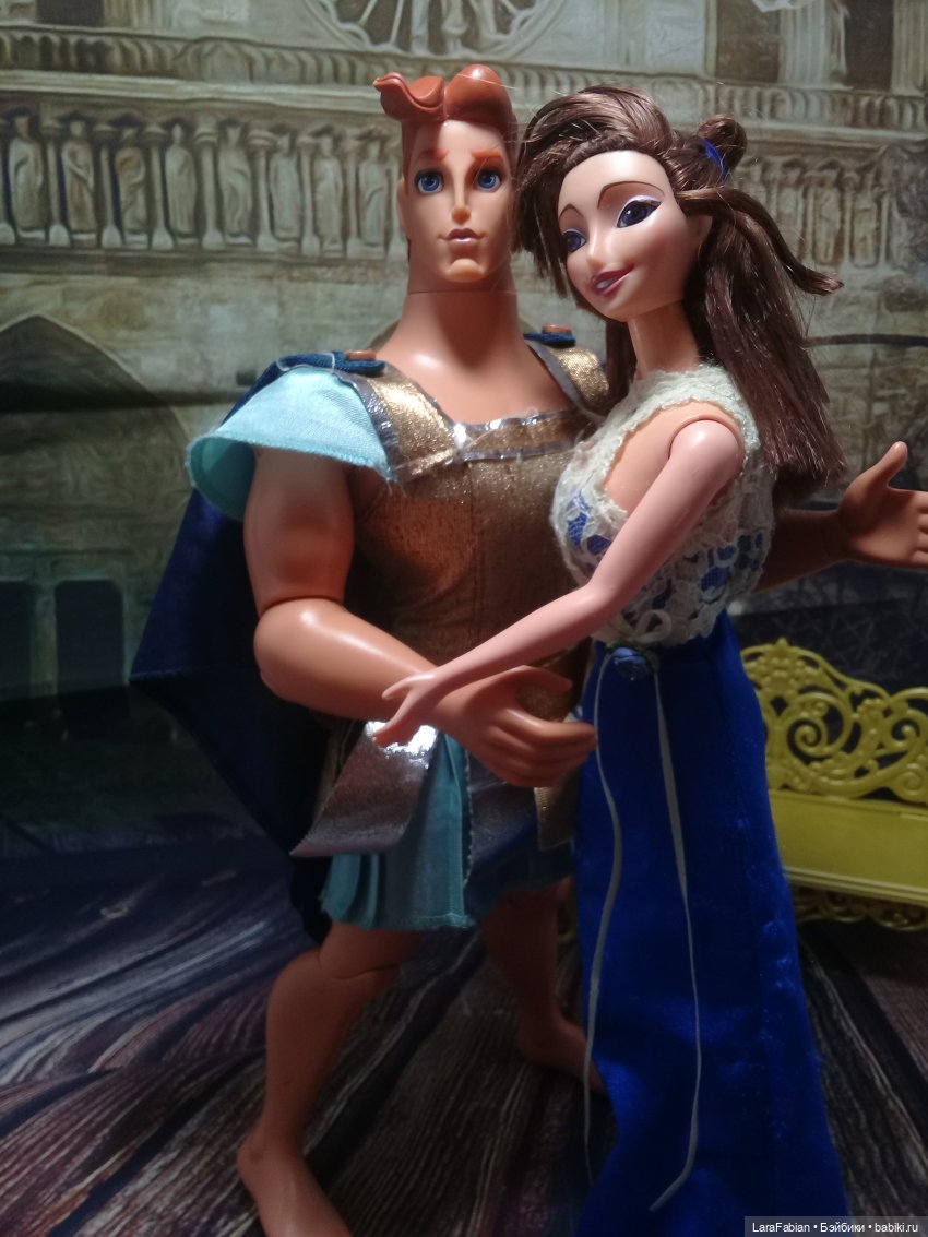 Августфест 2020. Еще немного для души (фото 9)