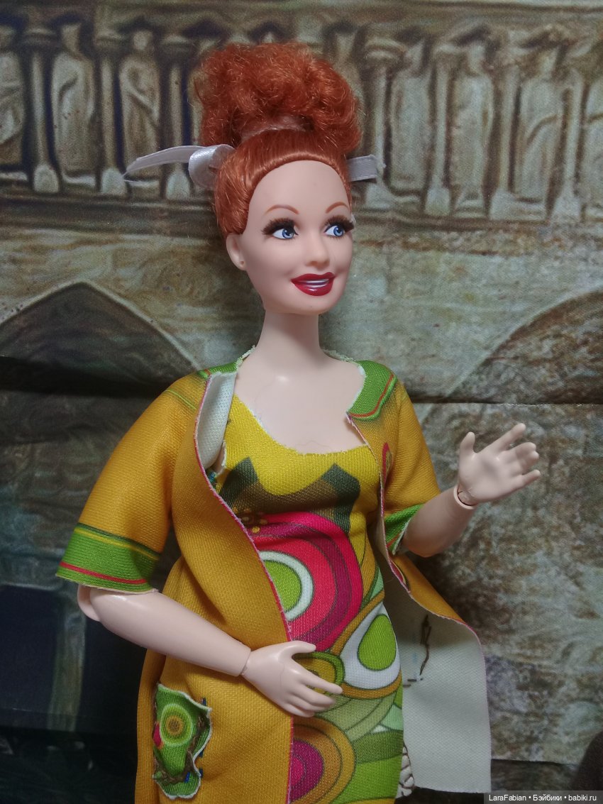 Августфест 2020. Еще немного для души (фото 4)