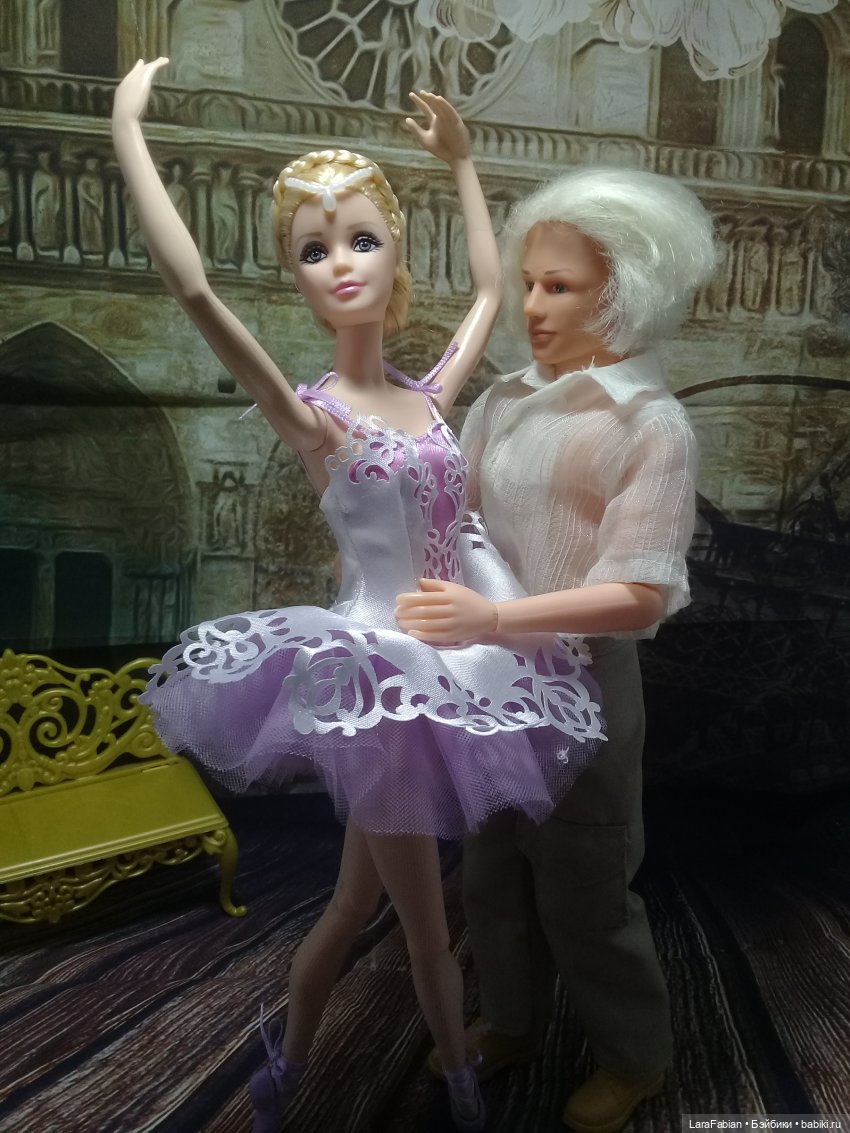 Августфест 2020. Еще немного для души (фото 6)