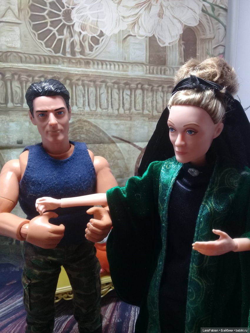 Августфест 2020. Еще немного для души