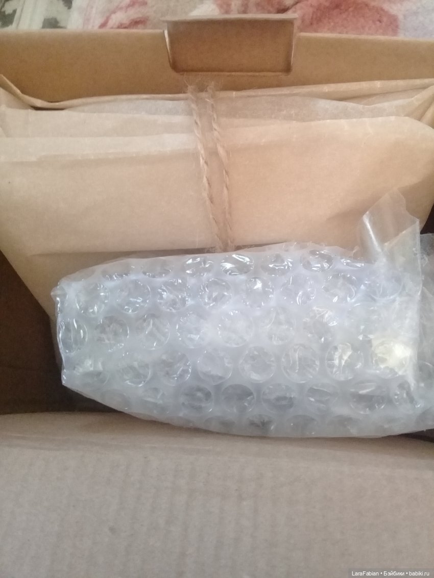 Жил на свете паук Иннокентий (фото 2)