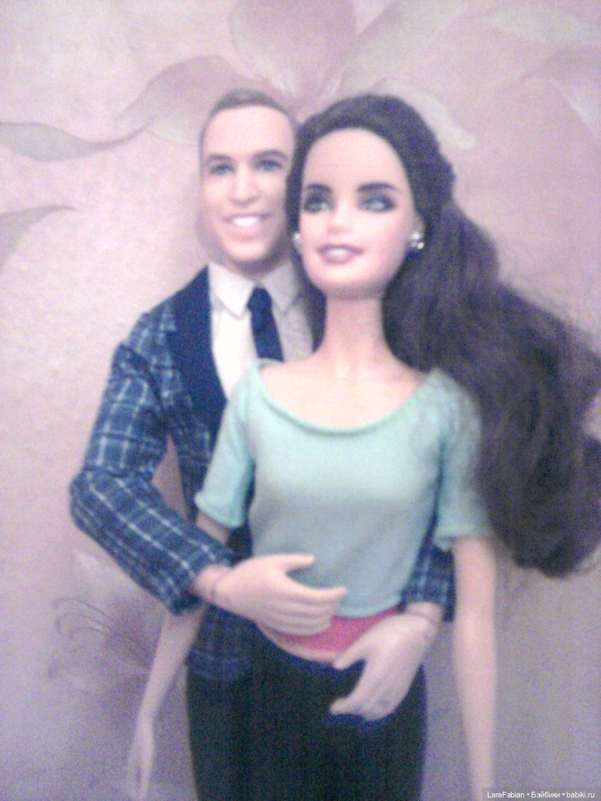 4 года на сайте или топик благодарности