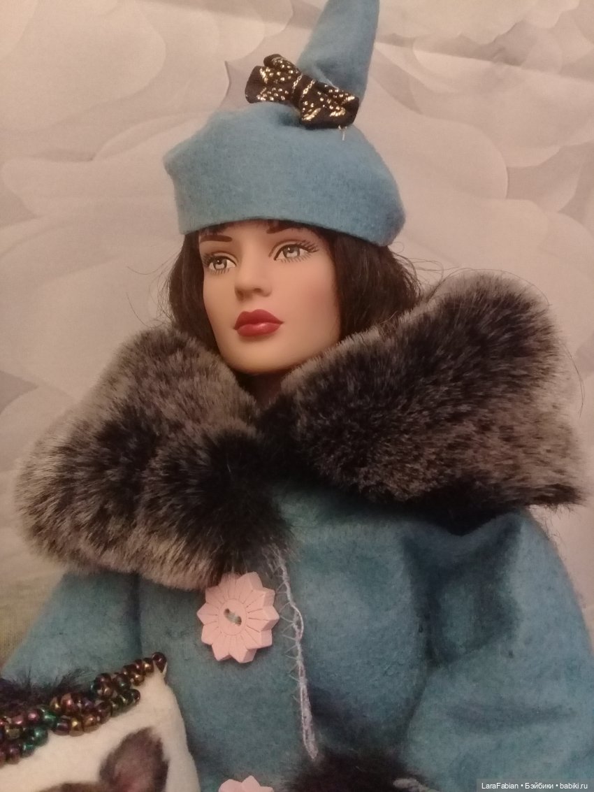 4 года на сайте или топик благодарности (фото 7)