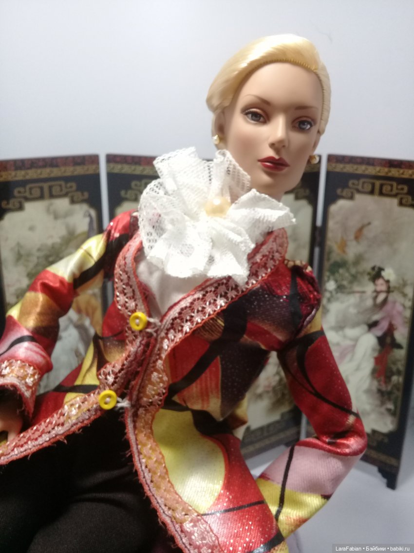 4 года на сайте или топик благодарности (фото 5)