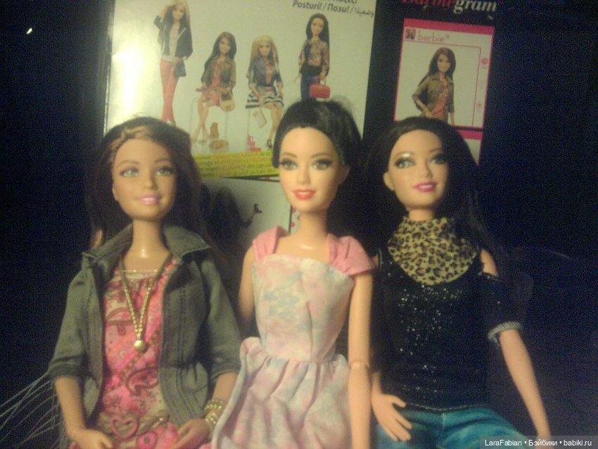 4 года на сайте или топик благодарности (фото 2)