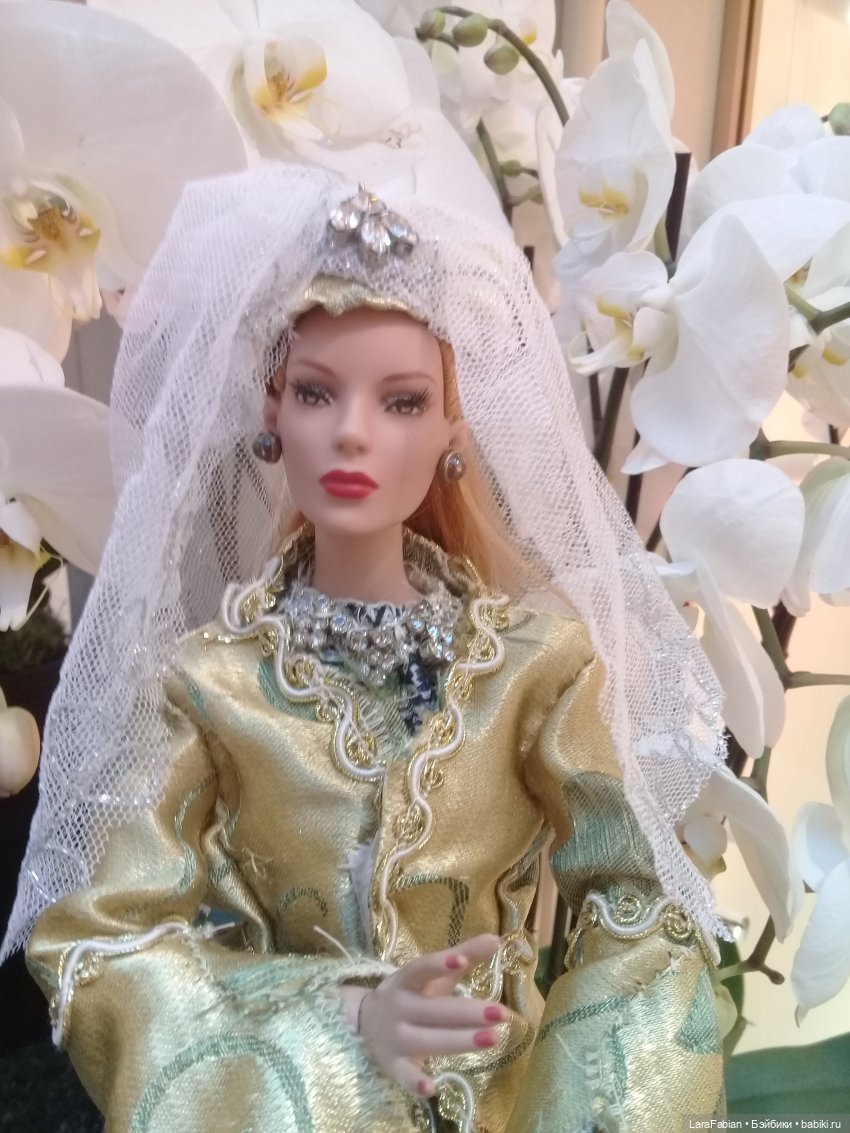 4 года на сайте или топик благодарности (фото 4)