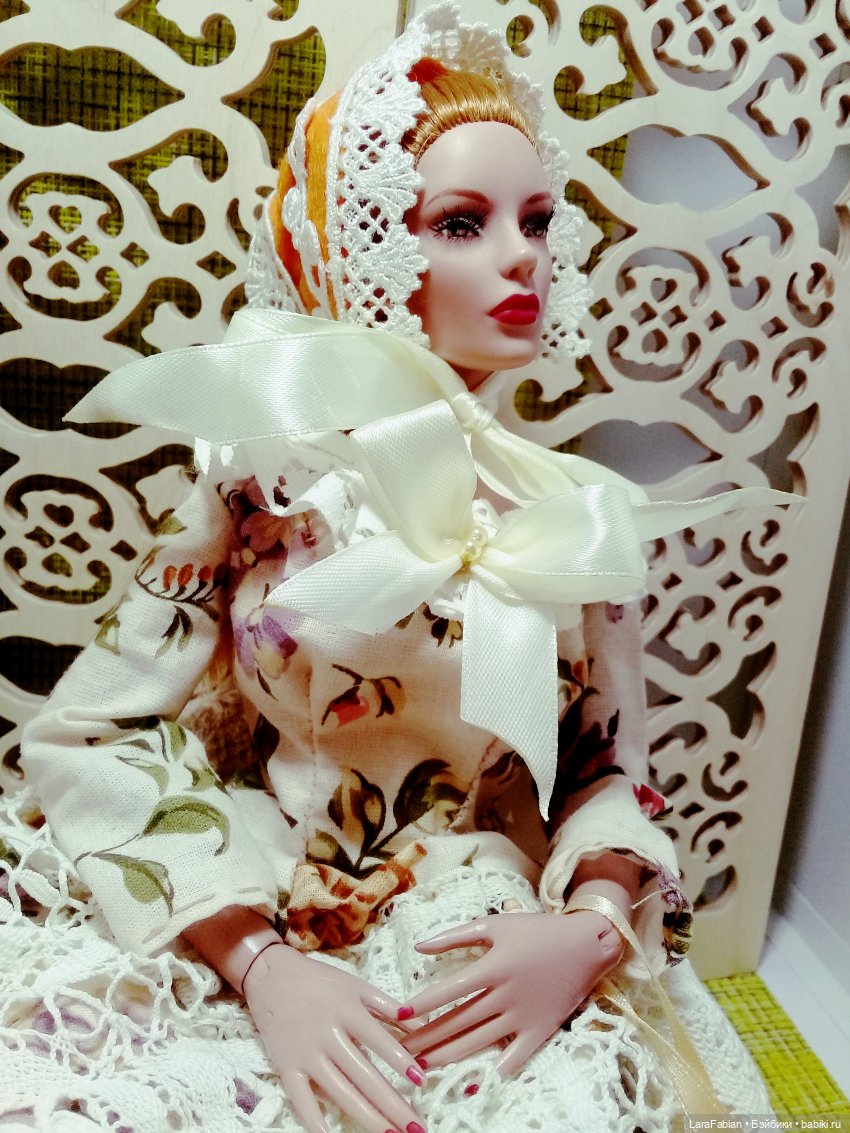 4 года на сайте или топик благодарности (фото 6)