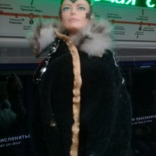 4 года на сайте или топик благодарности