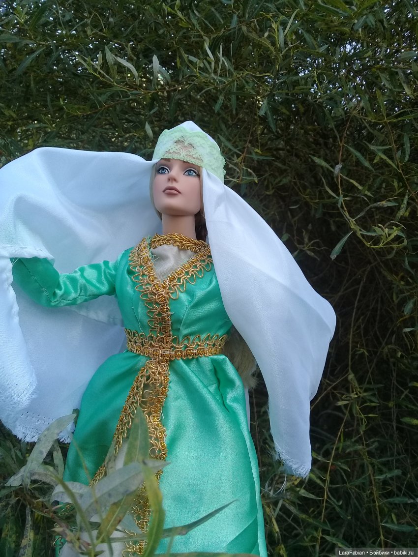 Золотая осень в яблоневом саду | Бэйбики Золотая осень в яблоневом саду (фото 10)