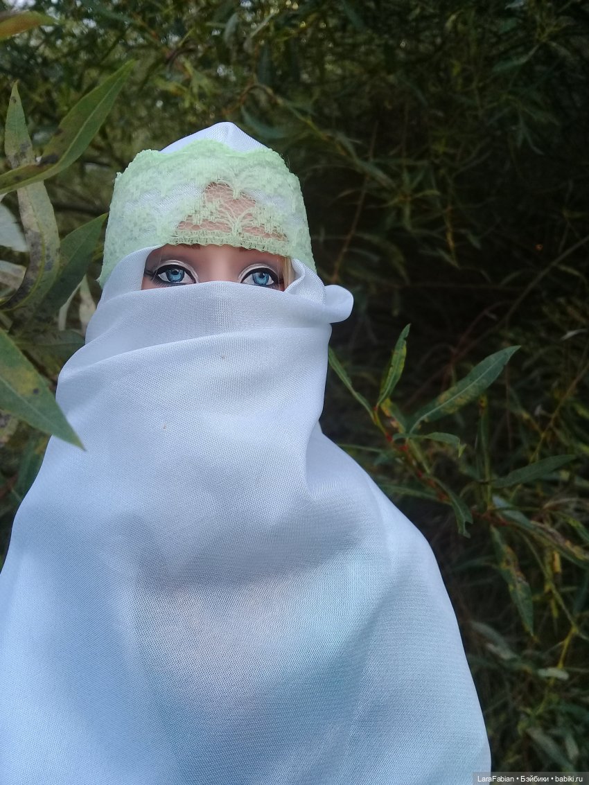 Золотая осень в яблоневом саду | Бэйбики Золотая осень в яблоневом саду (фото 9)