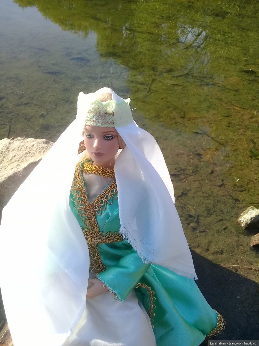 Золотая осень в яблоневом саду | Бэйбики Золотая осень в яблоневом саду (фото 3)