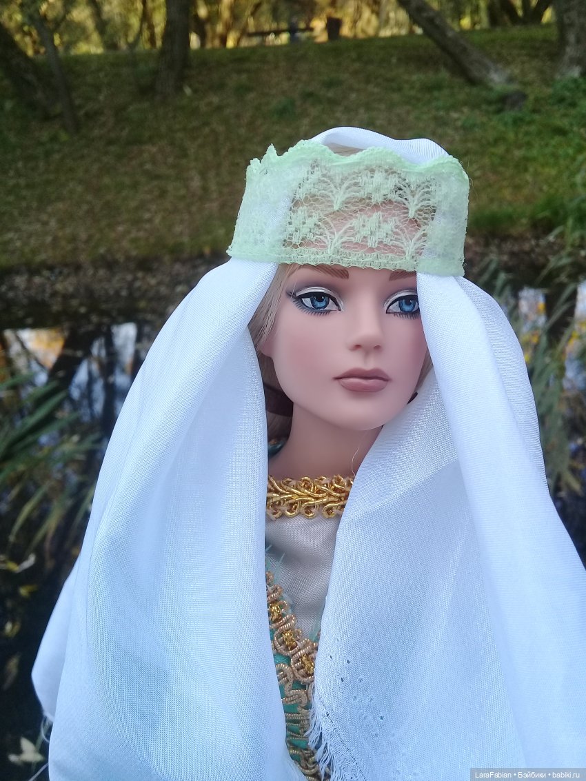 Золотая осень в яблоневом саду | Бэйбики Золотая осень в яблоневом саду (фото 7)