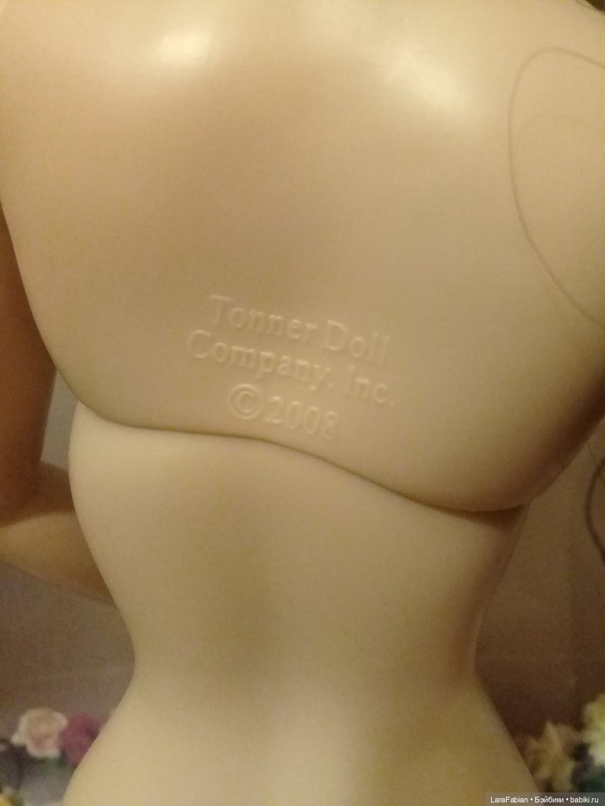 Подарок мужа на Новый год. Приезд Махидевран (фото 10)